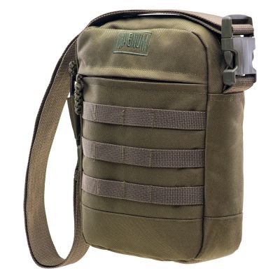 7. Magnum Larus Pouch 92800308790