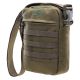 7. Magnum Larus Pouch 92800308790