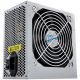 3. Akyga AK-B1-420 Power Supply (420 W; Passive; 120 mm)
