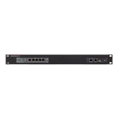 3. Rackmount.IT RM-OM-T1 Rack Parts Mounting Bracket