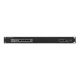 3. Rackmount.IT RM-OM-T1 Rack Parts Mounting Bracket