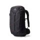 Gregory Zulu 28L Lt Rc V.Black backpack