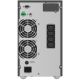 2. UPS Power Walker UPS ON-LINE 2000 VA (2000VA 1800W online)