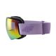 8. 4F Ski Goggles 4FWAW24AGOGU044 51S