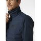 3. Helly Hansen HP Insulator 2.0 M Jacket 34286 597