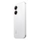 7. POCO X8 Pro 16.7 cm (6.59") Dual SIM 5G USB Type-C 8GB 256GB 6500mAh White