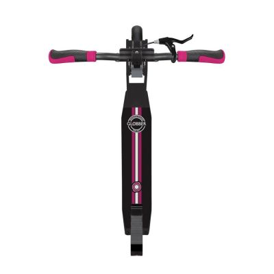 4. Globber One K 165 BR 672-110 scooter