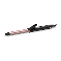BABYLISS C450E Curling Iron