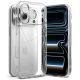Ringke Fusion Case for iPhone 18 Pro Max / 17 Pro Max - Clear