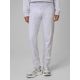 5. Women's jogger sweatpants 4F 4FRMM00TTROF1843-27M