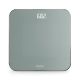 2. TEFAL PP1903V0 Bathroom Scale