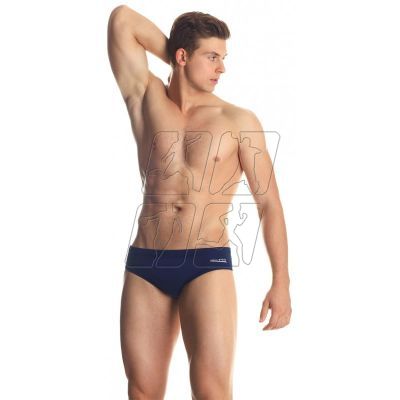 6. Swimwear AQUA-SPEED Alan M 04 360