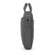 15. Port Designs Sydney 35.6 cm (14") Messenger Case Black