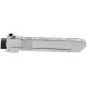 5. BlueOptics DEM-431XT-BO Network Transceiver Module 10000 Mbit/s SFP+ 850 nm Fiber Optic