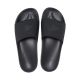 15. Flip-flops 4F M011 M 4FRMM00FSLIM011 21S