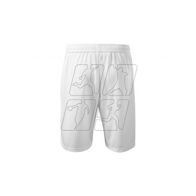 2. Malfini Miles Jr Shorts MLI-61300