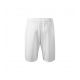 2. Malfini Miles Jr Shorts MLI-61300