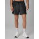 3. Men's swimming shorts 4F 4FWSS26UBDSM166-20A