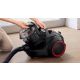 4. Bosch ProPower BGS21POW2 Bagless Vacuum Cleaner Black