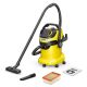 25. Universal Vacuum Cleaner KARCHER WD 5 V-25/5/22