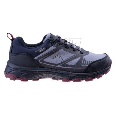 6. Elbrus Evelyn Wp W 92800442309 shoes