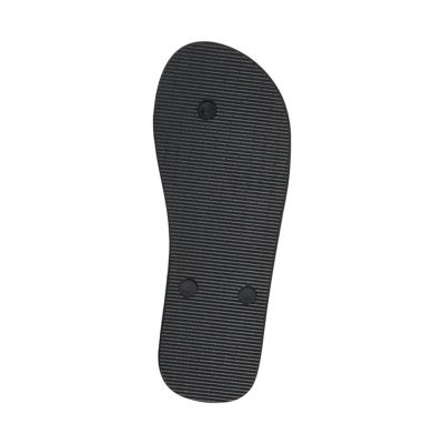 10. Flip-flops 4F M026A M 4FMM00FFLIM026A 20S