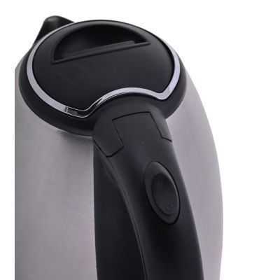 17. ESPERANZA ELECTRIC KETTLE TUGELA 1.8 L MATT EKK104X