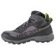 2. 4F Ice Cracker Trekking Shoes M 4FAW22FOTSM004-21S