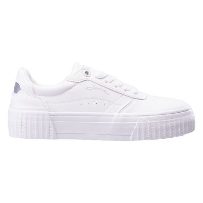 2. Iguana Darisa shoes W 92800602851