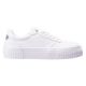 2. Iguana Darisa shoes W 92800602851
