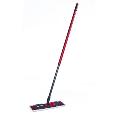 3. Vileda Ultramax Mop