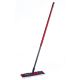 3. Vileda Ultramax Mop