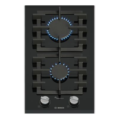 2. BOSCH PRB3A6I40 gas hob