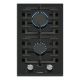 2. BOSCH PRB3A6I40 gas hob