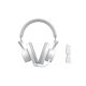 3. Havit Fuxi-H8 Wireless Open-Ear Gaming Headphones (White)