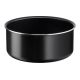 8. TEFAL Ingenio Easy Cook L1549042 Cookware Set