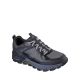 2. Skechers Max Protect Sherwood Ridge men's shoes 237678 BKCC