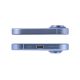 17. Apple iPhone 17 256GB Mist Blue