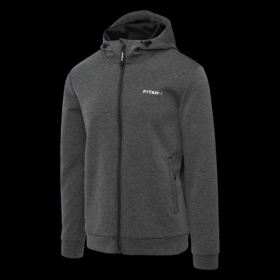 2. Men's FEMNAN Sweatshirt