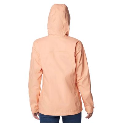 4. Columbia Arcadia II Jacket W 1534115882