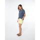 3. Protest PRTANNICK Women’s Shorts