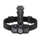 2. Ledlenser MH7 501599 headlamp