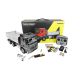 2. Amewi 22728 remote-controlled model Dump Truck Electric motor 1:14