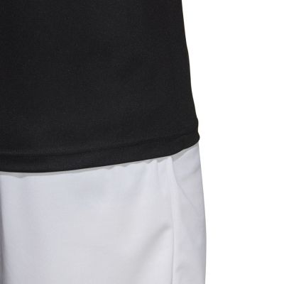 5. adidas Estro 19 JSY DP3233 football jersey