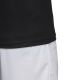 5. Adidas Estro 19 JSY DP3233 football jersey