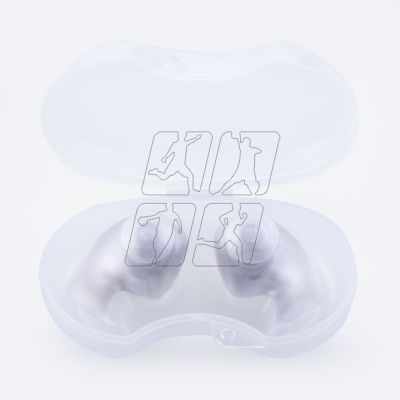 7. Spokey Ammus SPK-839253 earplugs