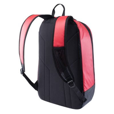 10. Elbrus Cotidien Backpack 92800355284
