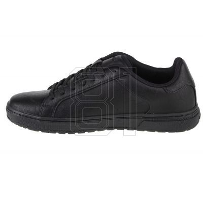 6. Levi&#39;s Sneakers Piper M 234234-661-559