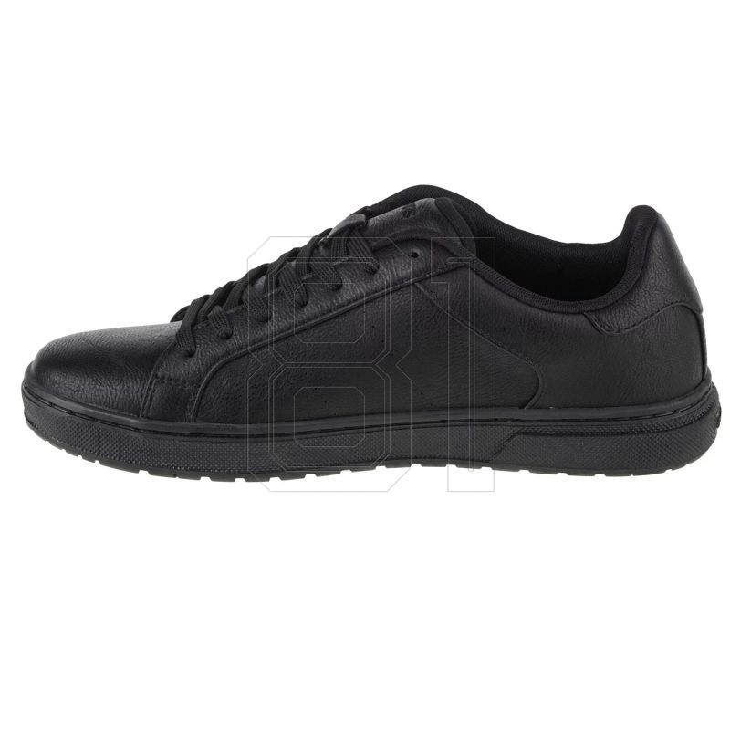 6. Levi&#39;s Sneakers Piper M 234234-661-559