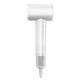 4. UWANT H100 Hair Dryer - White